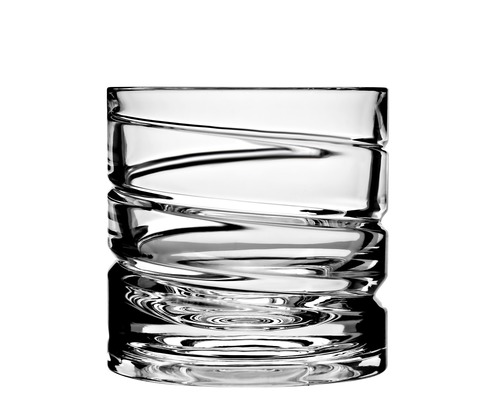 Вращающиеся стопки Shtox Shot Spiral, 2шт