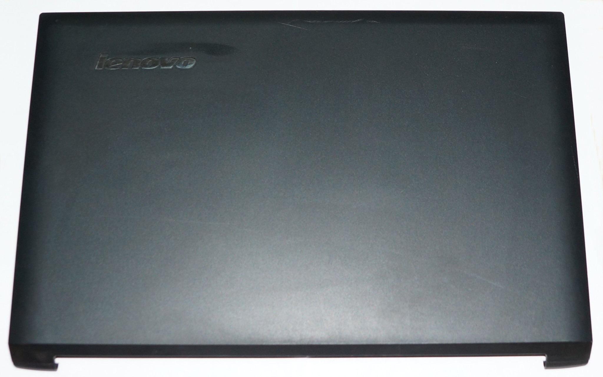 Ноутбук Lenovo B570e Запчасти Купить