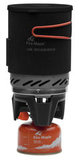 Система приготовления пищи Fire-Maple FMS-X1 3 в 1 Картинка система приготовления Fire-Maple FMS-X1 3 в 1 -