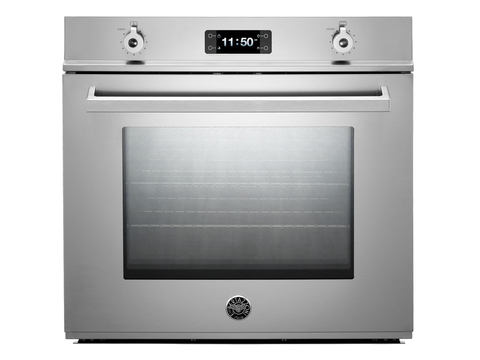 Духовой шкаф Bertazzoni F30 PRO XT
