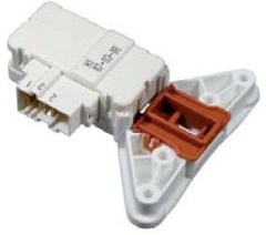 Блокировка люка ARDO,Whirpool 481228058045 Блокировка люка ARDO,Whirpool 481228058045
