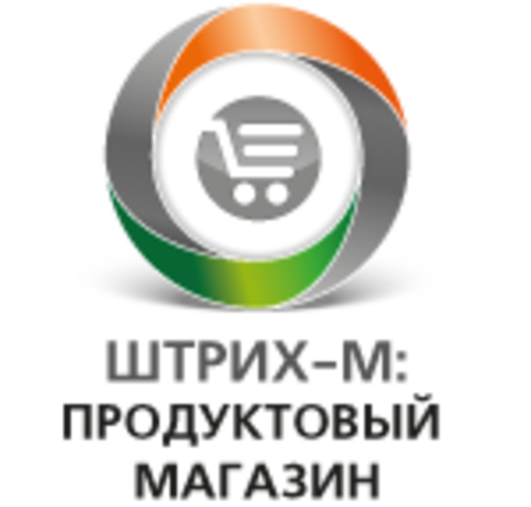 Комплект