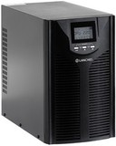 ИБП LANCHES L900Pro-H 2kVA ( 2 кВА / 1,8 кВт ) - фотография ИБП LANCHES L900Pro-H 2kVA ( 2 кВА / 1,8 кВт ) - фотография