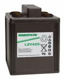 Аккумулятор Marathon L2 V425 HB ( 2V 425Ah / 2В 425Ач ) - фотография Аккумулятор Marathon L2 V425 HB ( 2V 425Ah / 2В 425Ач ) - фотография