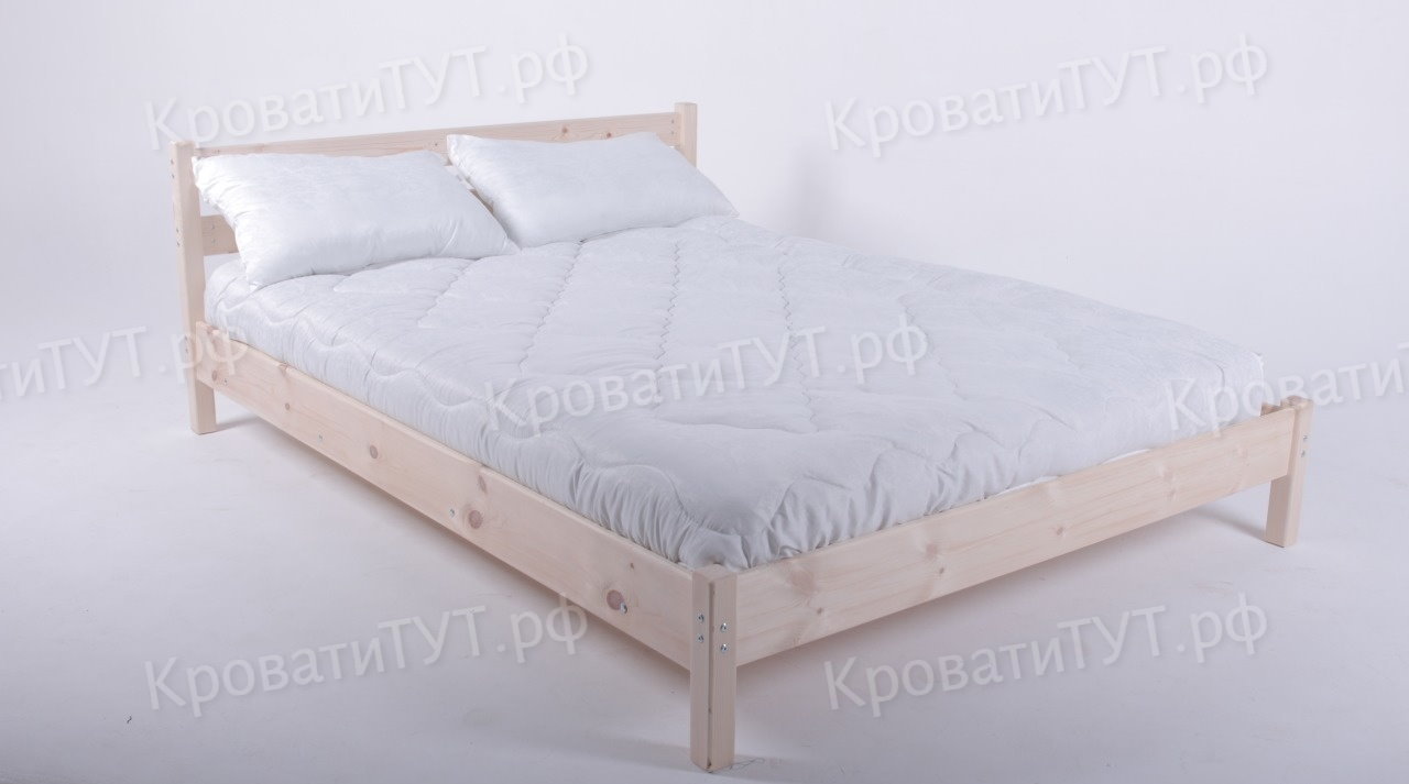 Кровати Тут Сайт Интернет Магазин Эко Мебели