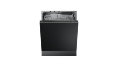 Посудомоечная машина Teka DFI 46900 Посудомоечная машина Teka DFI 46900