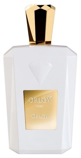 Orlov EDP