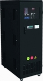 Стабилизатор DELTA DLT STK 110050 ( 50 кВА / 50 кВт) - фотография Стабилизатор DELTA DLT STK 110050 ( 50 кВА / 50 кВт) - фотография