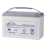 Аккумулятор LEOCH DJM12100 ( 12V 100Ah / 12В 100Ач ) - фотография Аккумулятор LEOCH DJM12100 ( 12V 100Ah / 12В 100Ач ) - фотография