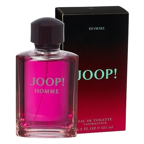 Joop Homme EDT