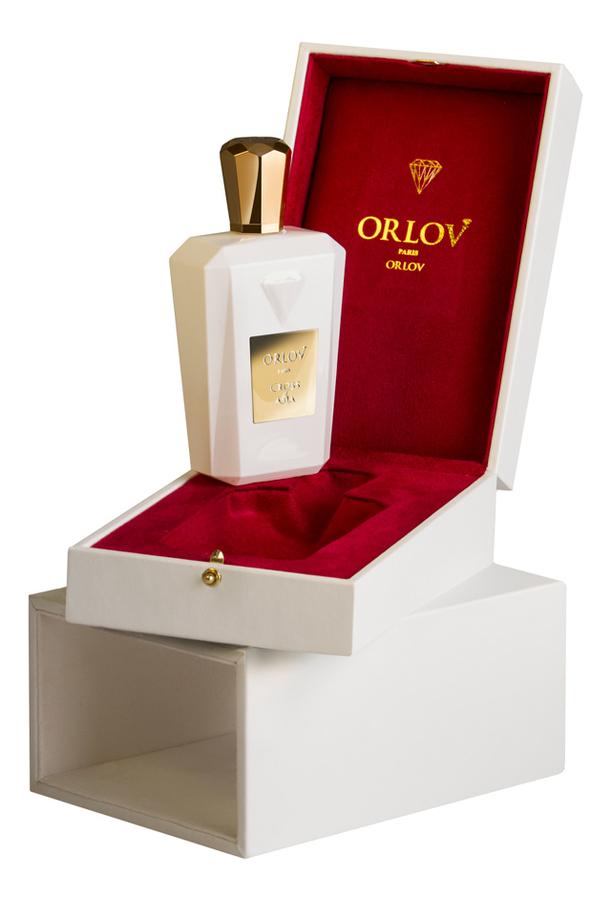 Orlov EDP