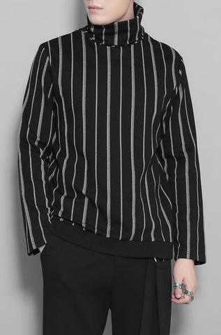 Moderne Bekleidungsstile The best style for music lovers