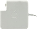 Оригинальный Адаптер питания Apple MagSafe 2 мощностью 60Вт (для MacBook Pro с 13-дюймовым экраном Retina) / MD565LL (Retail)