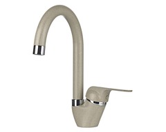 Смеситель Granula 1024 Песок Смеситель Granula 1024 Песок