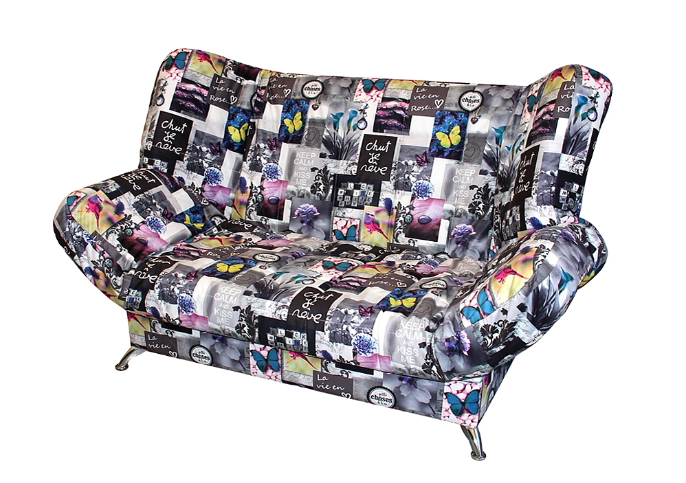 диван клик кляк блюз. диван ардженто клик-кляк. диваны регина-45. диван vita mia клик-кляк. прямой диван клик-кляк 012 tfk.