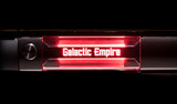 Видеокарта Nvidia Titan XP Star Wars Galactic Empire