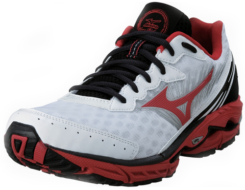 Кроссовки Mizuno Wave Rider 16