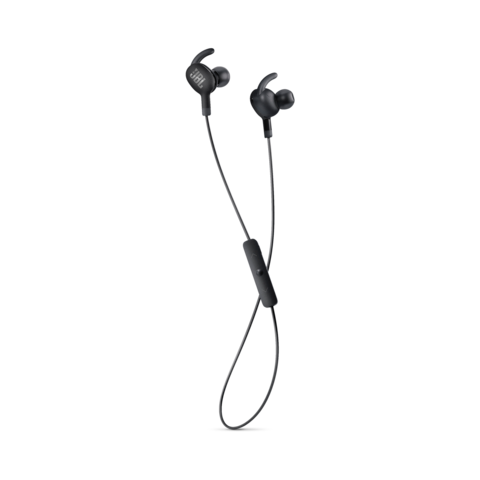 Наушники JBL Everest 100