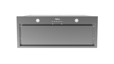 Кухонная вытяжка TEKA GFL 77650 EOS IX
