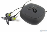 Наушники JayBird X2