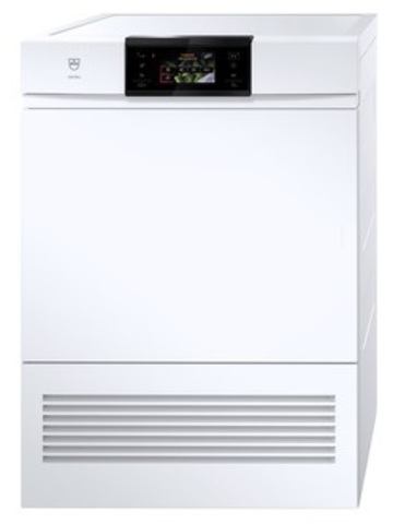 Сушильная машина V-ZUG AdoraDry V6000