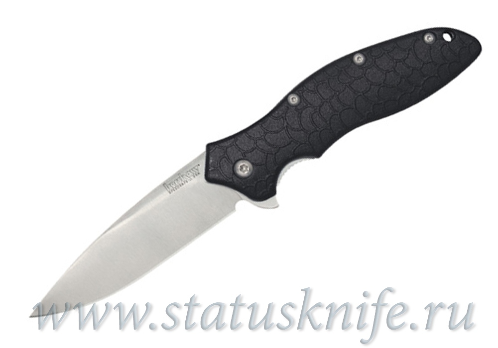 Нож KERSHAW Oso Sweet модель 1830
