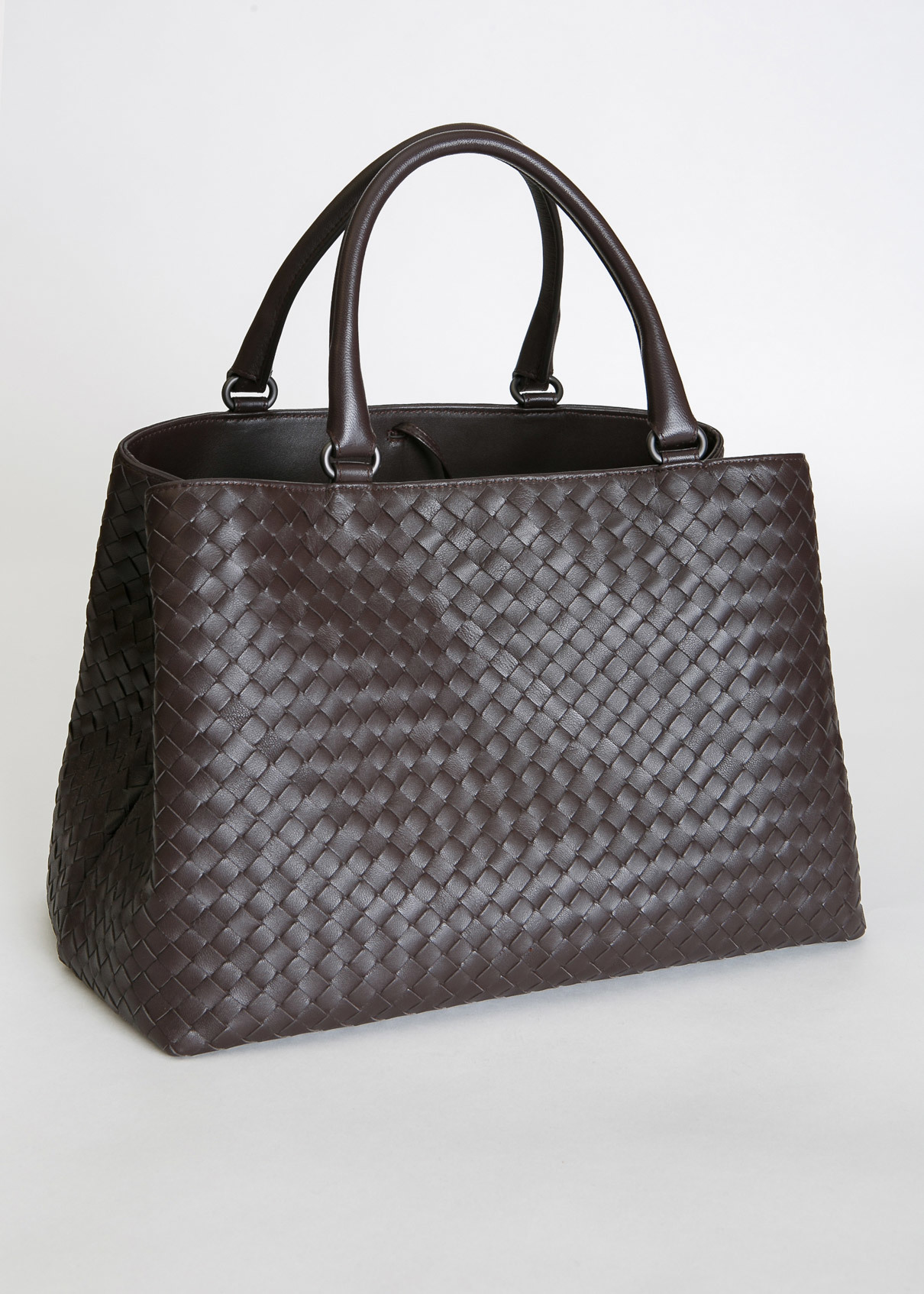 Bottega Veneta Официальный Сайт Интернет Магазин Россия