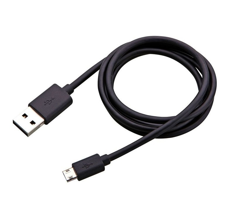 Кабель для прошивки micro usb