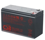 Аккумулятор CSB UPS123607 - фотография Аккумулятор CSB UPS123607 - фотография