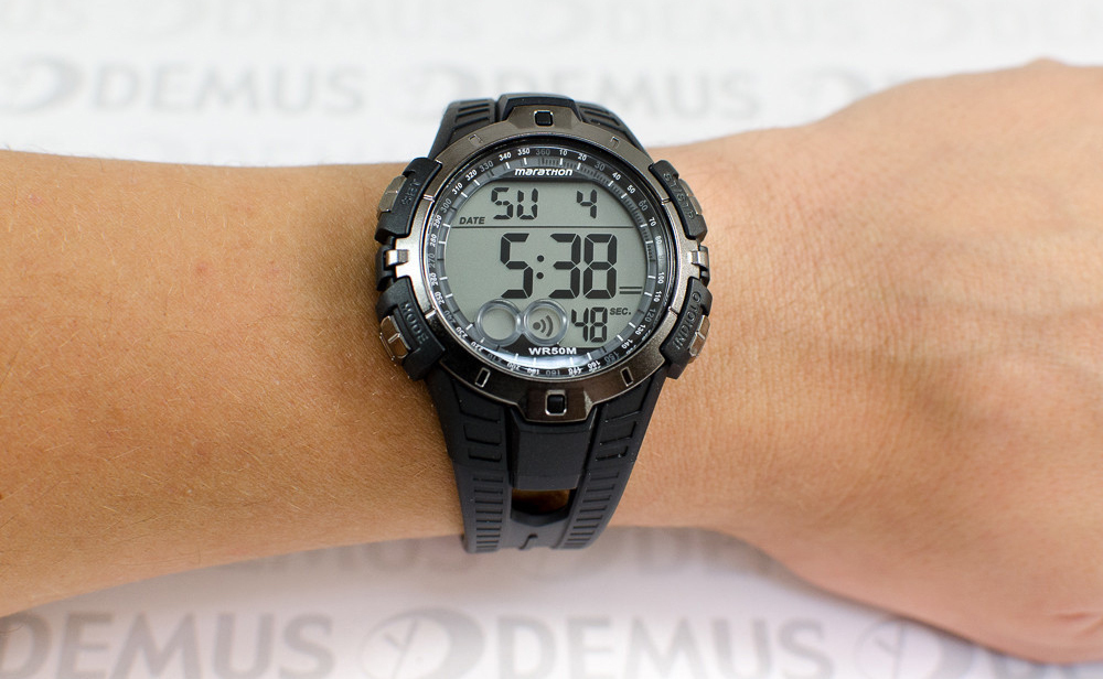 t5k802