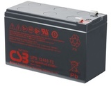 Аккумулятор CSB UPS12460 ( 12V 9Ah / 12В 9Ач ) - фотография Аккумулятор CSB UPS12460 ( 12V 9Ah / 12В 9Ач ) - фотография