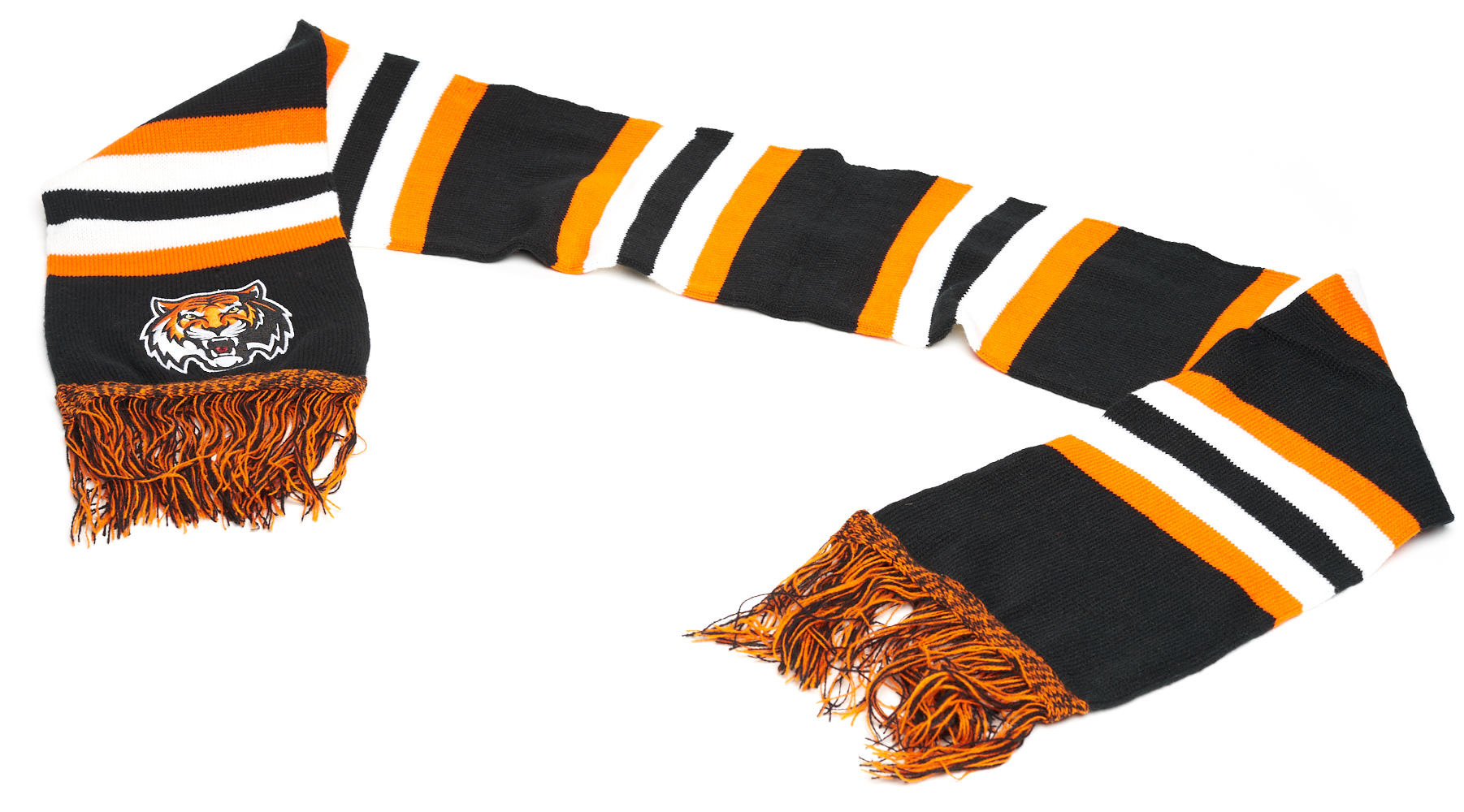 sharf hk amur kupit v sochi nedorogo