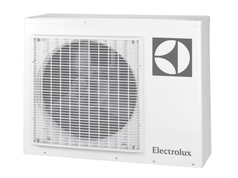 Кондиционер (настенная сплит-система) Electrolux EACS/I-12 HM/N3_15Y Кондиционер (настенная сплит-система) Electrolux EACS/I-12 HM/N3_15Y