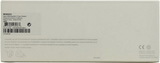 Оригинальный Адаптер питания Apple MagSafe 2 мощностью 60Вт (для MacBook Pro с 13-дюймовым экраном Retina) / MD565LL (Retail)
