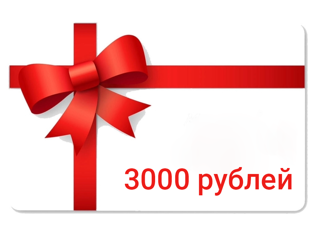 Интернет Магазин До 3000 Рублей