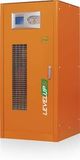 ИБП Makelsan LevelUPS LU33100 ( 100 кВА / 100 кВт ) - фотография ИБП Makelsan LevelUPS LU33100 ( 100 кВА / 100 кВт ) - фотография