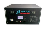 Аккумулятор Vektor Energy LFP 48-100M ( 48V 100Ah / 48В 100Ач ) - фотография Аккумулятор Vektor Energy LFP 48-100M ( 48V 100Ah / 48В 100Ач ) - фотография