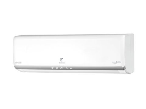 Кондиционер (настенная сплит-система) Electrolux EACS/I-24 HM/N3_15Y Кондиционер (настенная сплит-система) Electrolux EACS/I-24 HM/N3_15Y