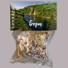 сухой борщ в пакете. medium %D0%91%D0%BE%D1%80%D1%89. сухой борщ в пакете фото. сухой борщ в пакете-medium %D0%91%D0%BE%D1%80%D1%89. картинка сухой борщ в пакете. картинка medium %D0%91%D0%BE%D1%80%D1%89. Солдаты, которые находятся на передовой, крайне нуждаются в полноценном обеде. Как говорят волонтеры, на одной «Мивине» не навоюешь. Ситуацию в свои руки взяли неравнодушные жители нашего города – те, без которых в нынешней ситуации солдатам не обойдись. Волонтеры группы «Козацький борщ» – небезразличные люди разного возраста и профессий – экономисты, маркетологи, бизнесмены, народознавцы, переводчики, сварщики, компьютерщики, молодые мамочки, пенсионеры и студенты, которых объединило стремление поддержать бойцов. Самому старшему из них 68 лет. Члены группы «Козацький борщ» поделились с РепортерUA рецептом приготовления горячего блюда.