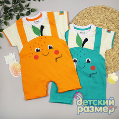 Песочник (аппликация)