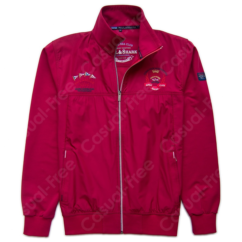 Купить спортивный костюм paul