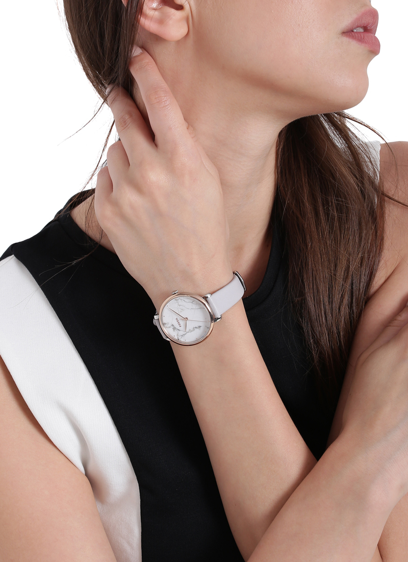 Часы Fossil Интернет Магазин