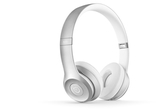 Наушники Beats Studio 2.0 Wireless