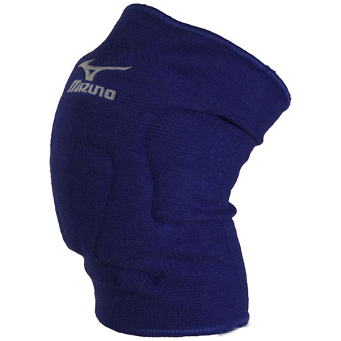 Наколенники Mizuno VS1 Kneepad синие