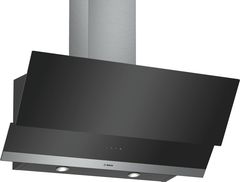Вытяжка Bosch DWK095G60R Вытяжка Bosch DWK095G60R