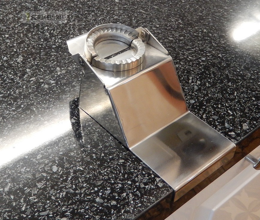 pelmennyj apparat pf 1 material