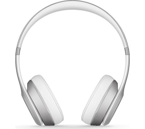 Наушники Beats Studio 2.0 Wireless