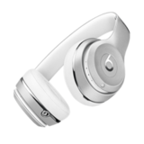 Наушники Beats Studio 2.0 Wireless