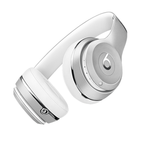 Наушники Beats Studio 2.0 Wireless