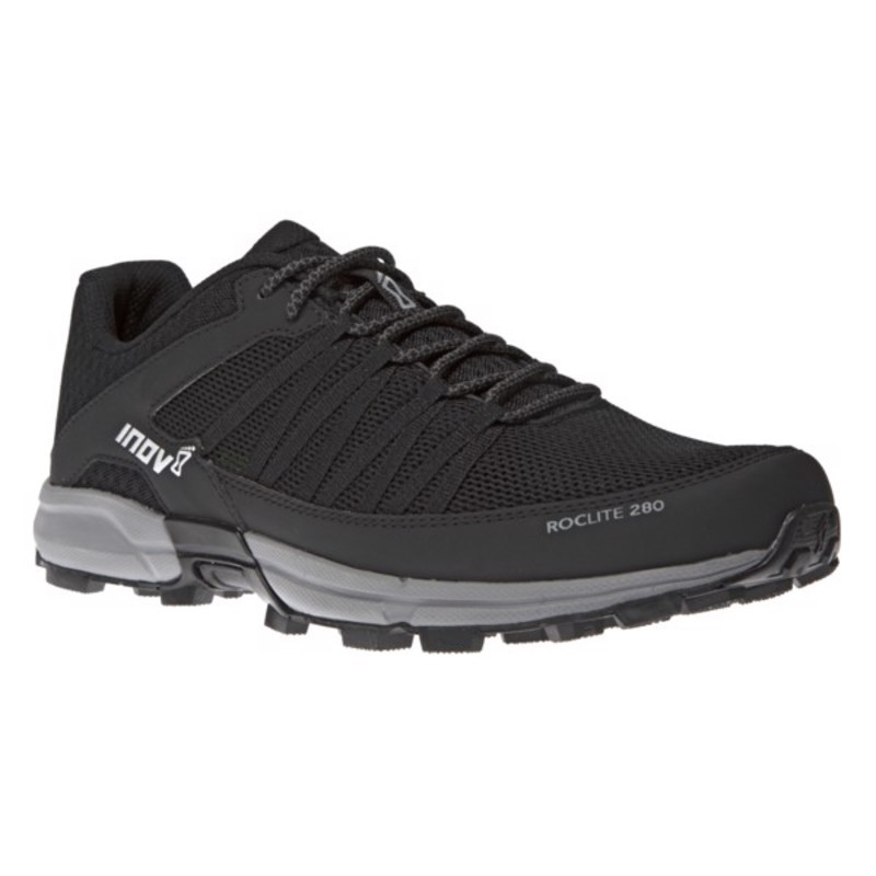 roclite 280